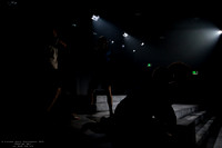 waapa 250409 katzenmusik 23-(PROOF ONLY)