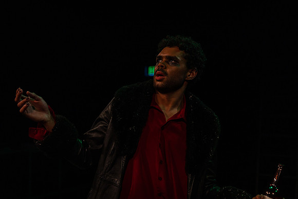 waapa 221109 fatlon 224-(PROOF ONLY)