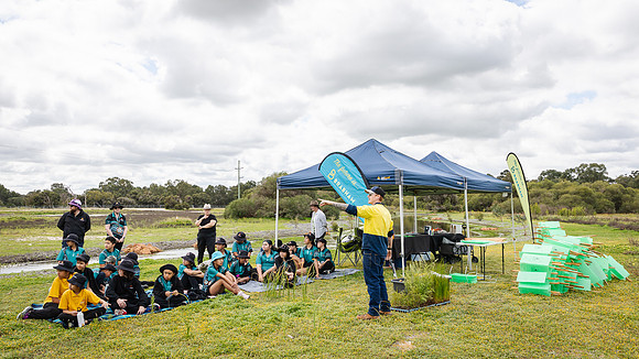 peet 250919 brabham tree planting 53-(WEB ONLY)