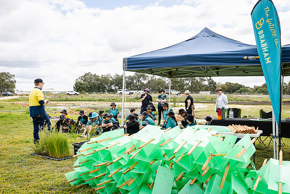 peet 250919 brabham tree planting 66-(WEB ONLY)