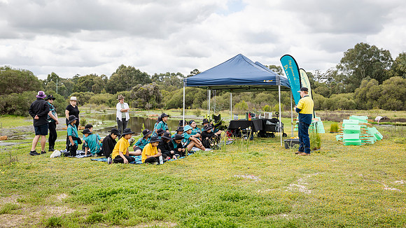 peet 250919 brabham tree planting 61-(PRINT ONLY)