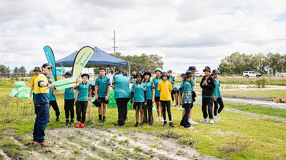peet 250919 brabham tree planting 70-(WEB ONLY)