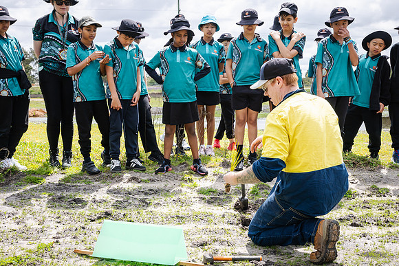 peet 250919 brabham tree planting 72-(WEB ONLY)
