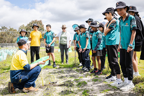 peet 250919 brabham tree planting 76-(WEB ONLY)