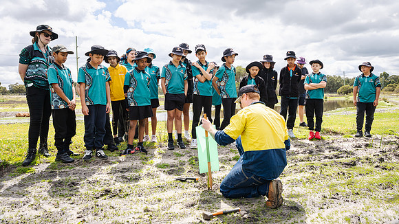 peet 250919 brabham tree planting 79-(WEB ONLY)