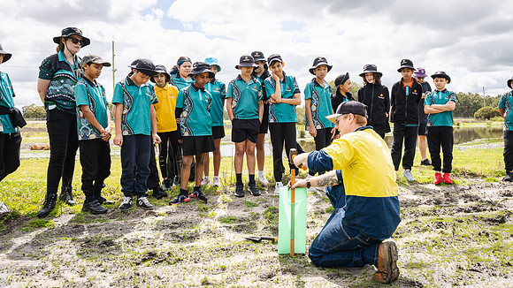 peet 250919 brabham tree planting 82-(WEB ONLY)