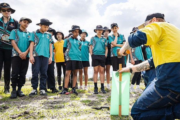 peet 250919 brabham tree planting 83-(WEB ONLY)