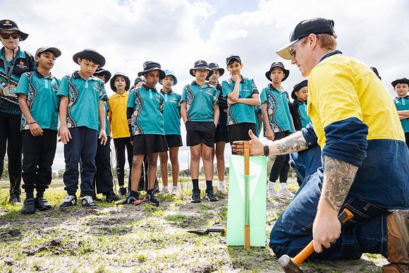 peet 250919 brabham tree planting 84-(WEB ONLY)