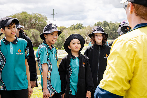 peet 250919 brabham tree planting 89-(PRINT ONLY)