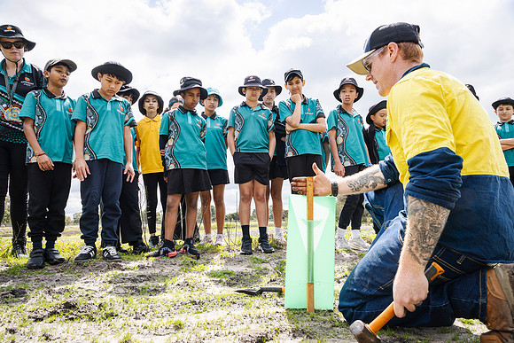 peet 250919 brabham tree planting 84-(PRINT ONLY)