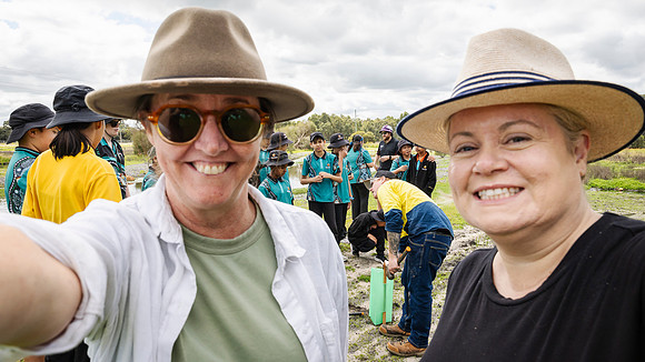 peet 250919 brabham tree planting 91-(PRINT ONLY)