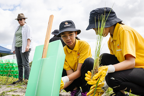 peet 250919 brabham tree planting 109-(WEB ONLY)