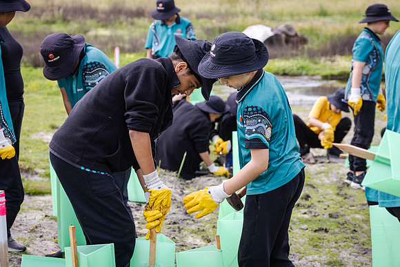 peet 250919 brabham tree planting 134-(WEB ONLY)
