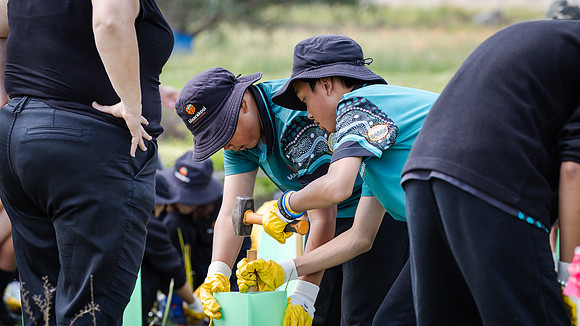 peet 250919 brabham tree planting 137-(WEB ONLY)