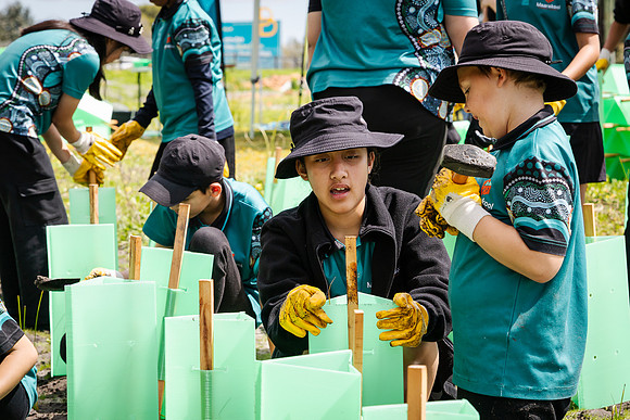 peet 250919 brabham tree planting 148-(WEB ONLY)