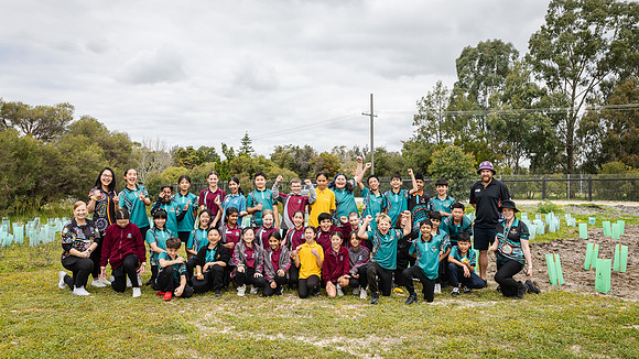 peet 250919 brabham tree planting 180-(WEB ONLY)