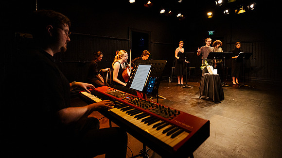 waapa 250924 tilt-76-(PRINT ONLY)