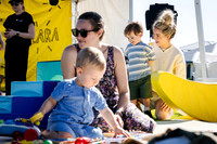 sat 250920 allara toddler town 15-(PRINT ONLY)