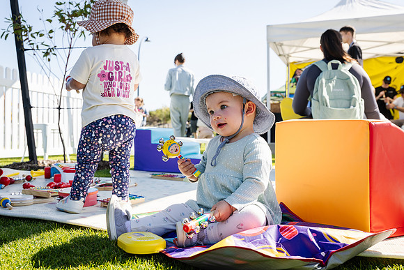 sat 250920 allara toddler town 62-(WEB ONLY)