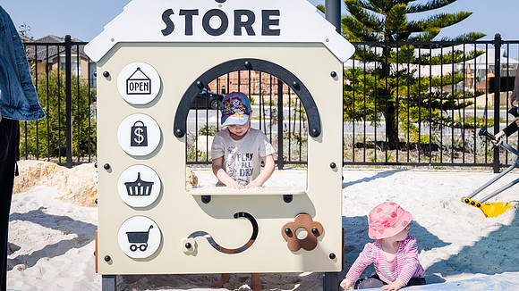 sat 250920 allara toddler town 116-(WEB ONLY)