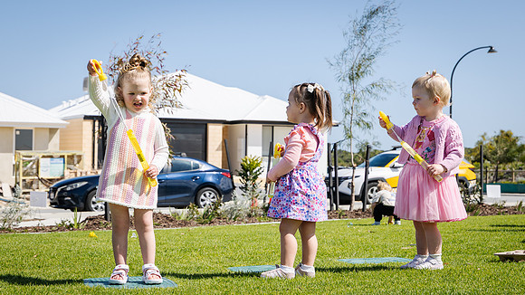 sat 250920 allara toddler town 154-(WEB ONLY)