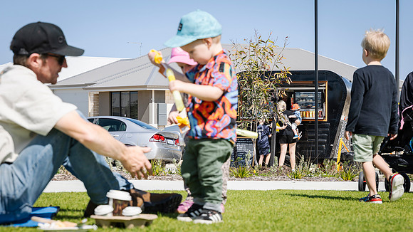 sat 250920 allara toddler town 151-(PRINT ONLY)