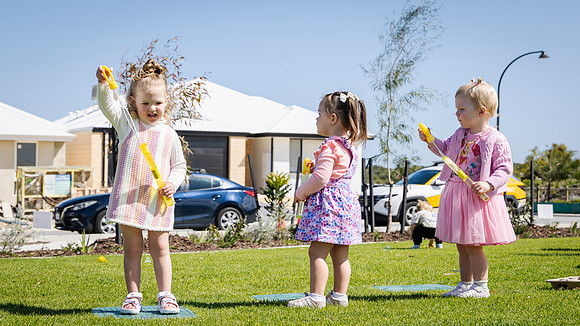 sat 250920 allara toddler town 154-(PRINT ONLY)