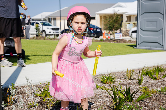 sat 250920 allara toddler town 158-(PRINT ONLY)