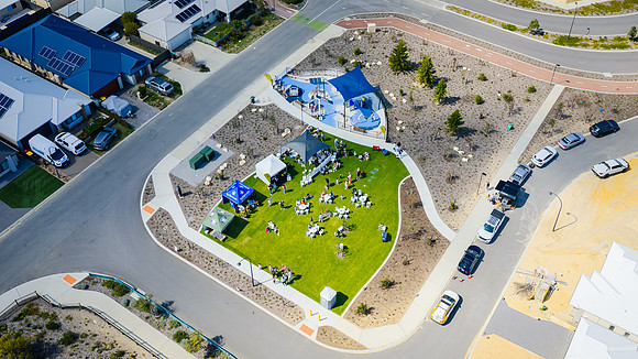 sat 250920 allara toddler town 194-(WEB ONLY)