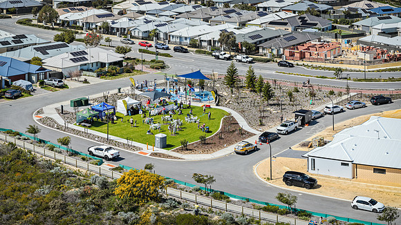 sat 250920 allara toddler town 202-(WEB ONLY)