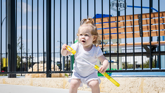 sat 250920 allara toddler town 224-(PRINT ONLY)