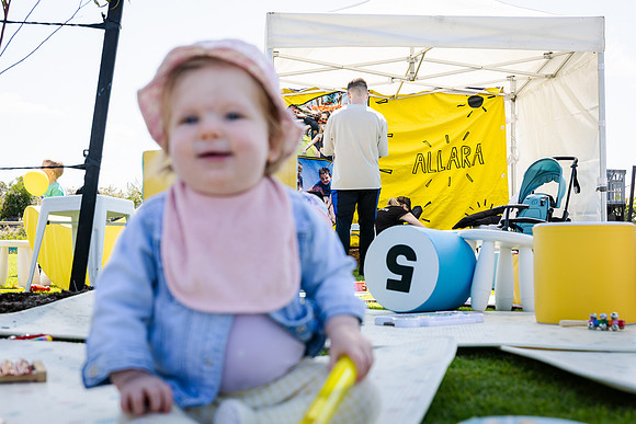 sat 250920 allara toddler town 243-(WEB ONLY)