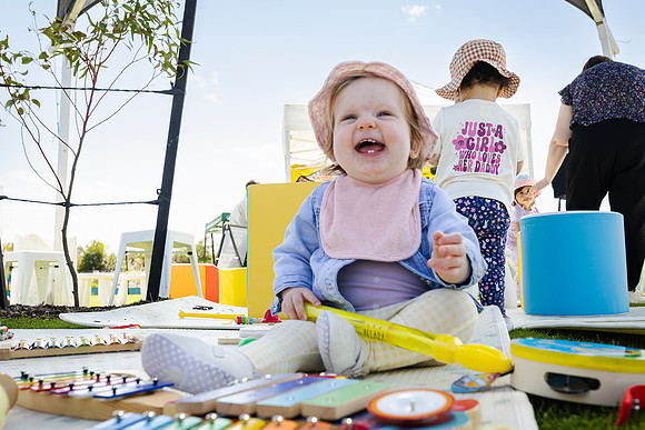 sat 250920 allara toddler town 230-(PRINT ONLY)