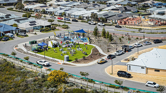sat 250920 allara toddler town 202-(PRINT ONLY)