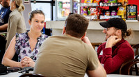 ecu 250923 staff giving 7-(WEB ONLY)