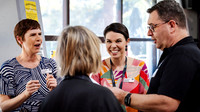ecu 250923 staff giving 8-(WEB ONLY)
