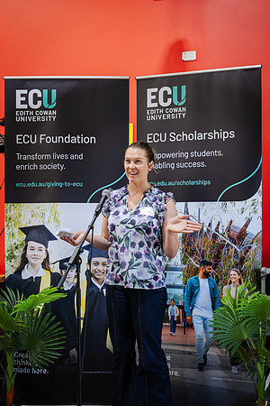 ecu 250923 staff giving 77-(WEB ONLY)