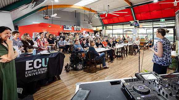ecu 250923 staff giving 86-(WEB ONLY)