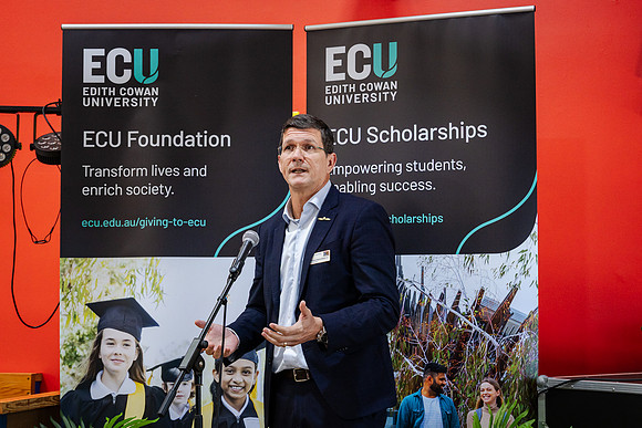 ecu 250923 staff giving 102-(WEB ONLY)