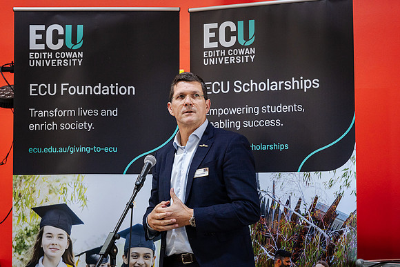 ecu 250923 staff giving 104-(WEB ONLY)