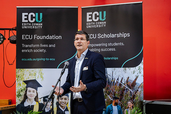 ecu 250923 staff giving 102-(PRINT ONLY)