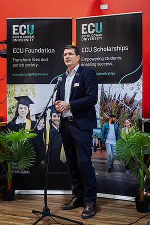 ecu 250923 staff giving 105-(PRINT ONLY)