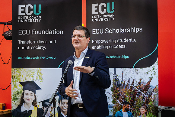 ecu 250923 staff giving 110-(WEB ONLY)