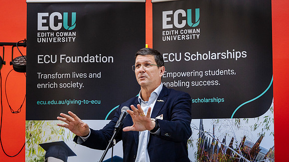 ecu 250923 staff giving 114-(PRINT ONLY)