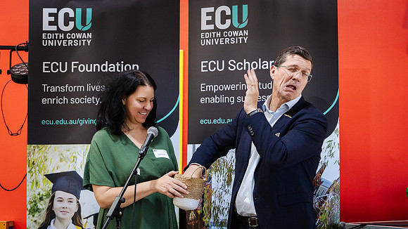 ecu 250923 staff giving 118-(WEB ONLY)