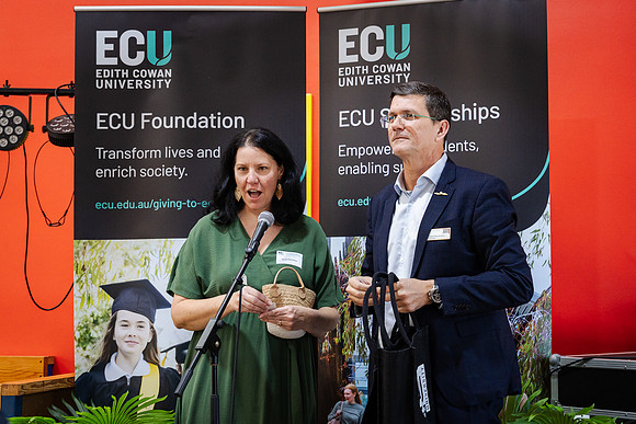 ecu 250923 staff giving 124-(WEB ONLY)