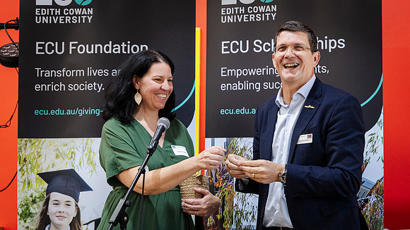 ecu 250923 staff giving 123-(PRINT ONLY)