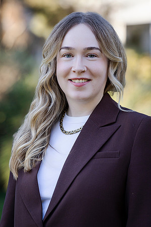 ecu 250923 staff giving 153-(PRINT ONLY)