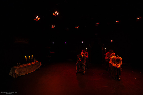 waapa 250916 tilt 1-(PROOF ONLY)