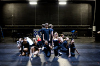 waapa 250914 junior accademy 17-(WEB ONLY)